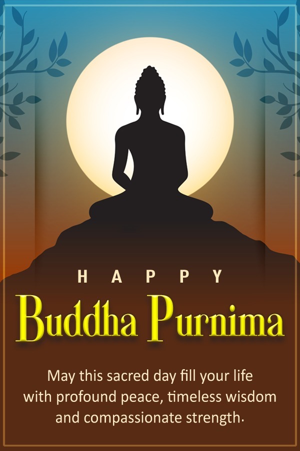 Slideshow Image 1