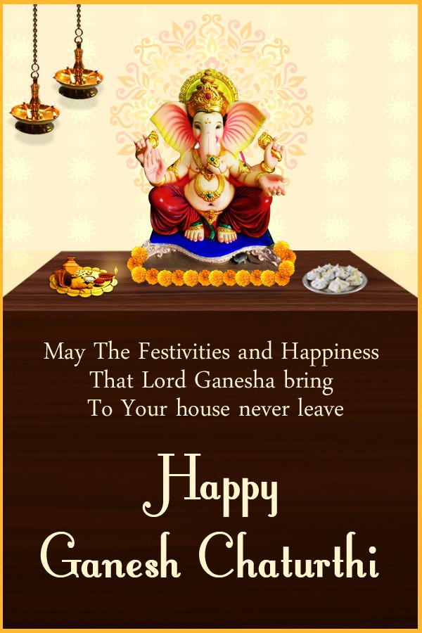 Slideshow Image 1